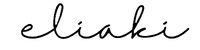 Eliaki