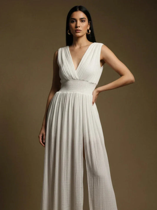 Quiet Luxury, Indian Summers & Why we are Done Suffering for Style