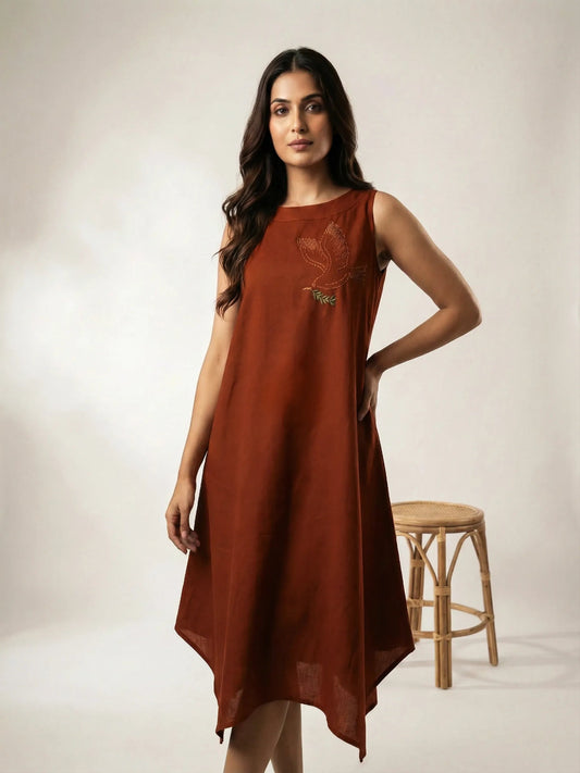 Vacation Dresses for Women India - Resort & Beach Dresses | Eliaki Vacation Dresses for Women India - Resort & Beach Dresses | Eliaki