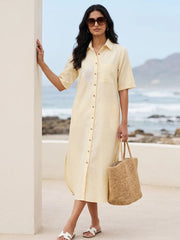 The Summer Zaya Dress